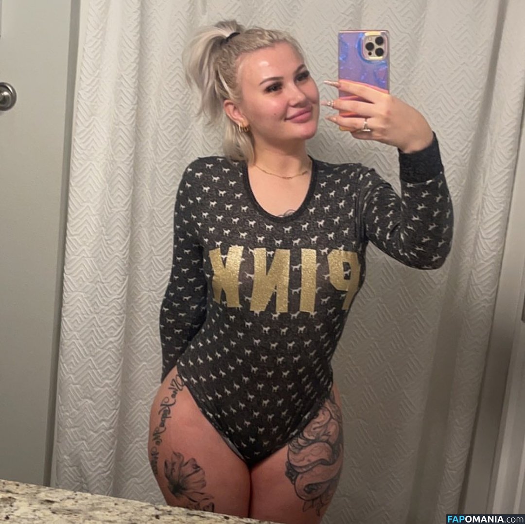 Leeza / https: / leezapeach / leezaspeach Обнажённый OnlyFans  Утёкшее фото #15