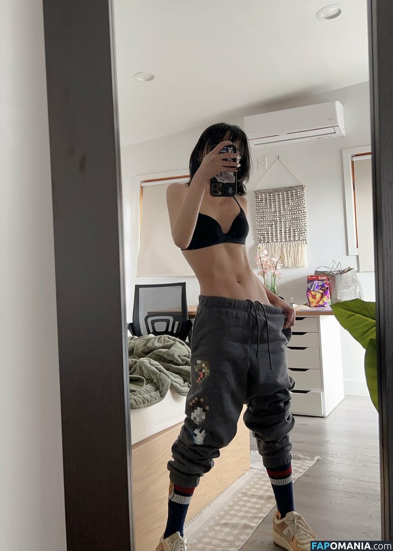 Leezipotato Обнажённый OnlyFans  Утёкшее фото #52