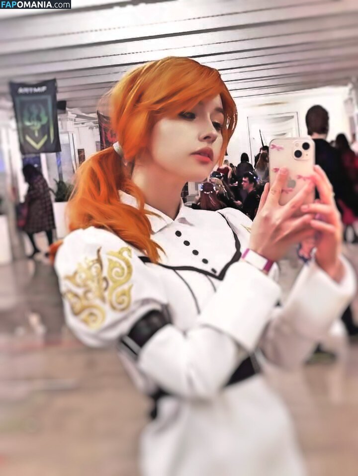 Leffelbain Обнажённый OnlyFans  Утёкшее фото #9