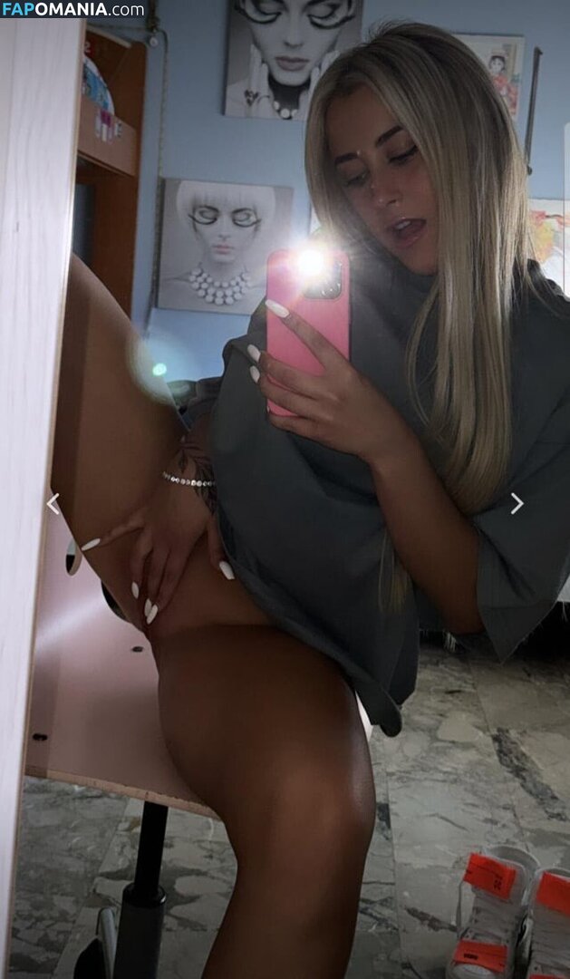 Lei3Sweet Обнажённый OnlyFans  Утёкшее фото #18