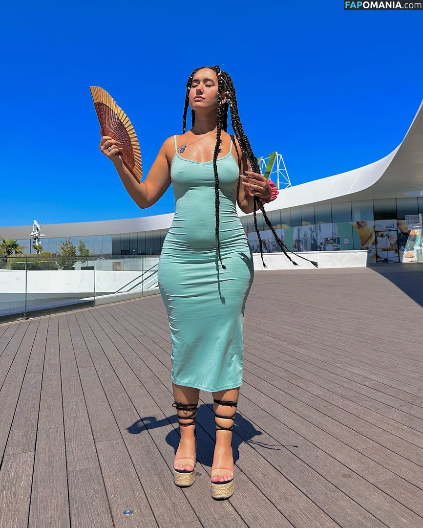 Leiire / Leiirelopez21 / Leiirelopeznajarro / Leire / kissmybigass Обнажённый OnlyFans  Утёкшее фото #9