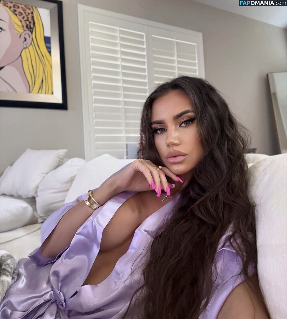 Leila Barlow / leila_barlow1 Обнажённый OnlyFans  Утёкшее фото #4