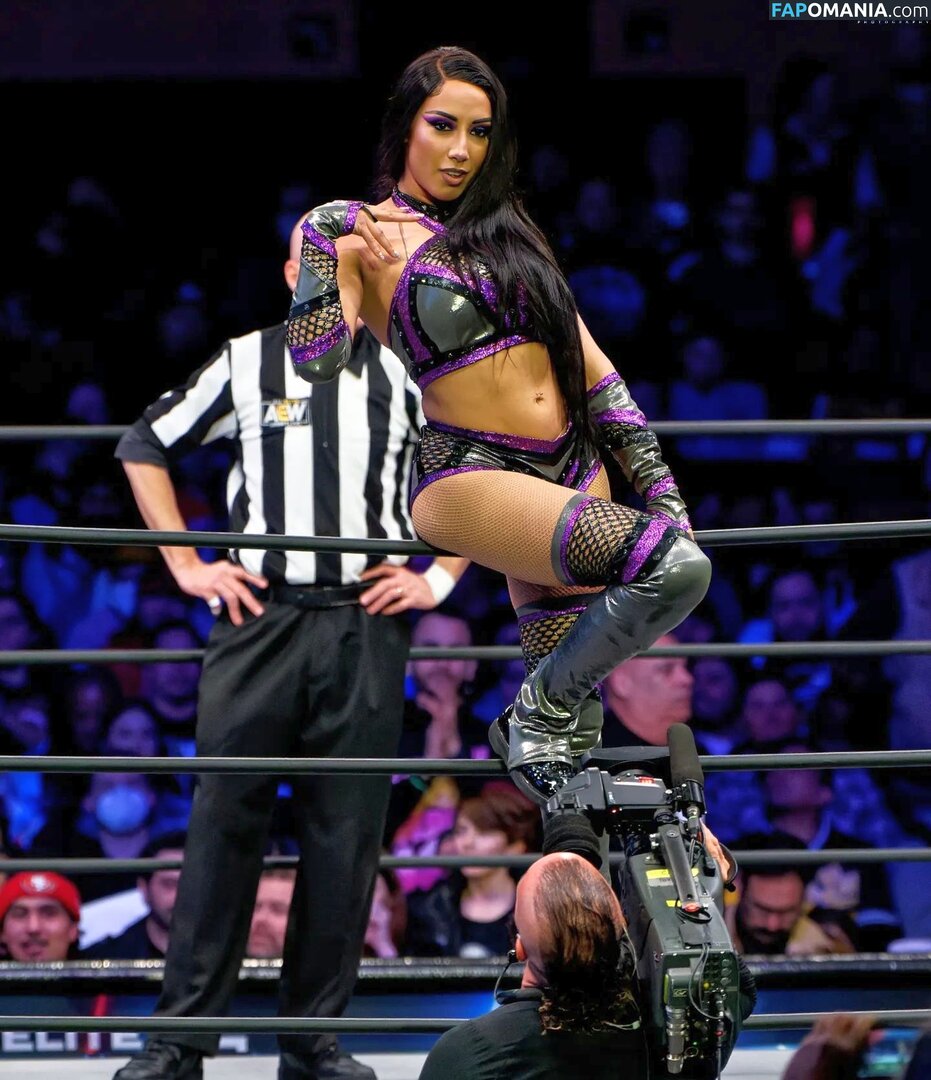 Leila Grey / Miss_LeilaGrey / dear.leyla Обнажённый OnlyFans  Утёкшее фото #189