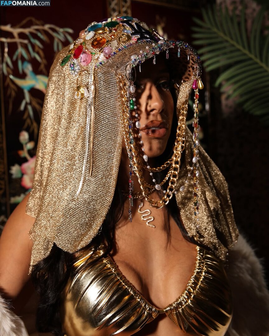 Leila Grey / Miss_LeilaGrey / dear.leyla Обнажённый OnlyFans  Утёкшее фото #530