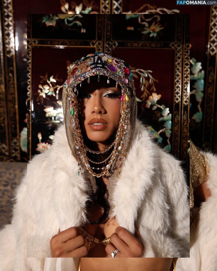 Leila Grey / Miss_LeilaGrey / dear.leyla Обнажённый OnlyFans  Утёкшее фото #536