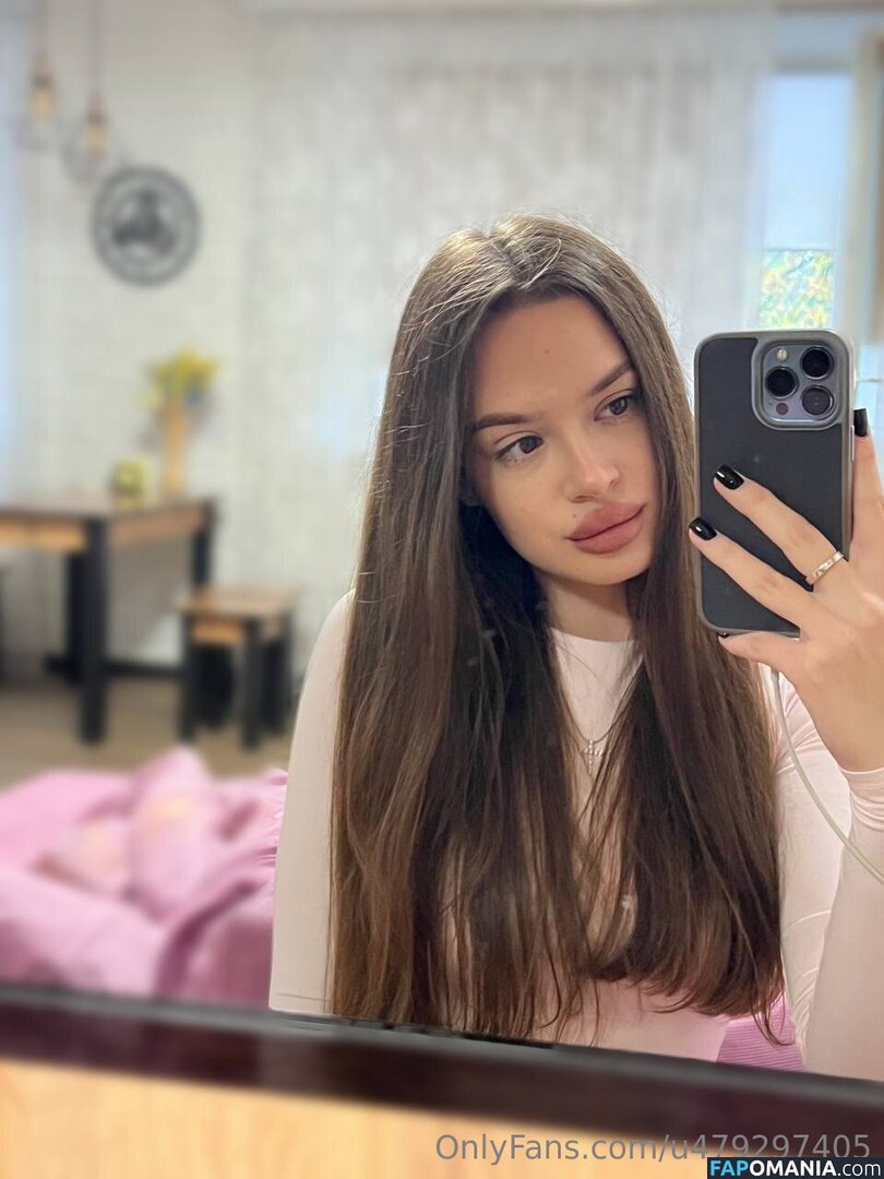 leila_mur Обнажённый OnlyFans  Утёкшее фото #8