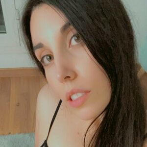 Leina Sex