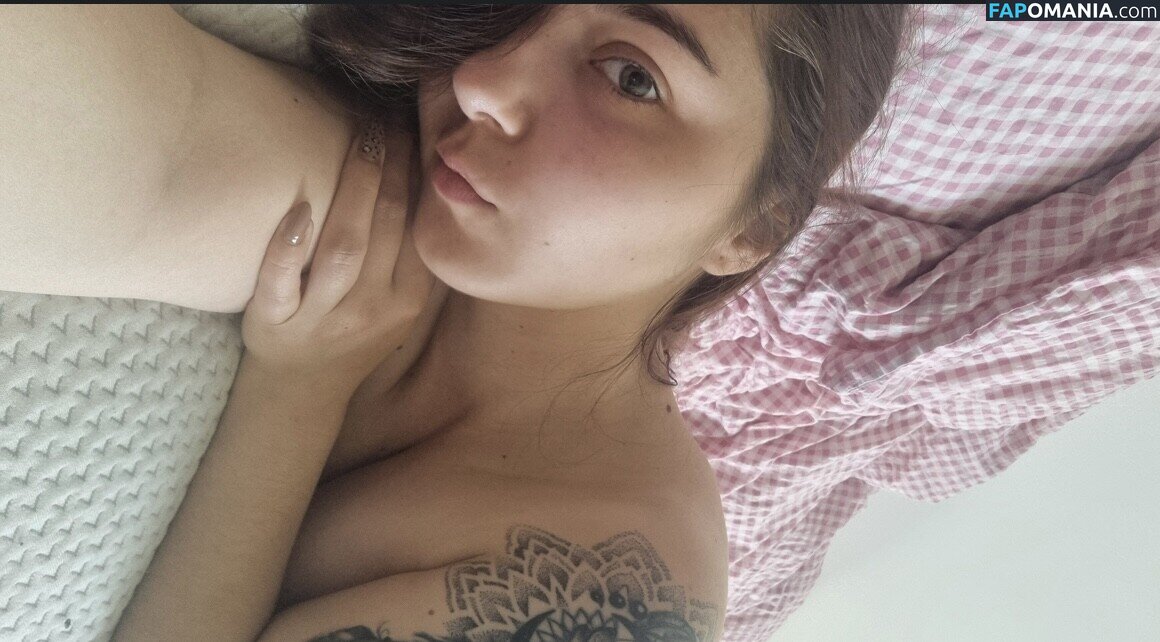 Leisy Lucy / Leisy_lucy / leisylu Обнажённый OnlyFans  Утёкшее фото #44