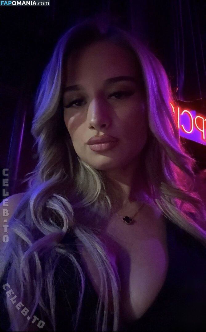 Lejla Dzamovic / lejladza3o / lejladzamovic Обнажённый OnlyFans  Утёкшее фото #23
