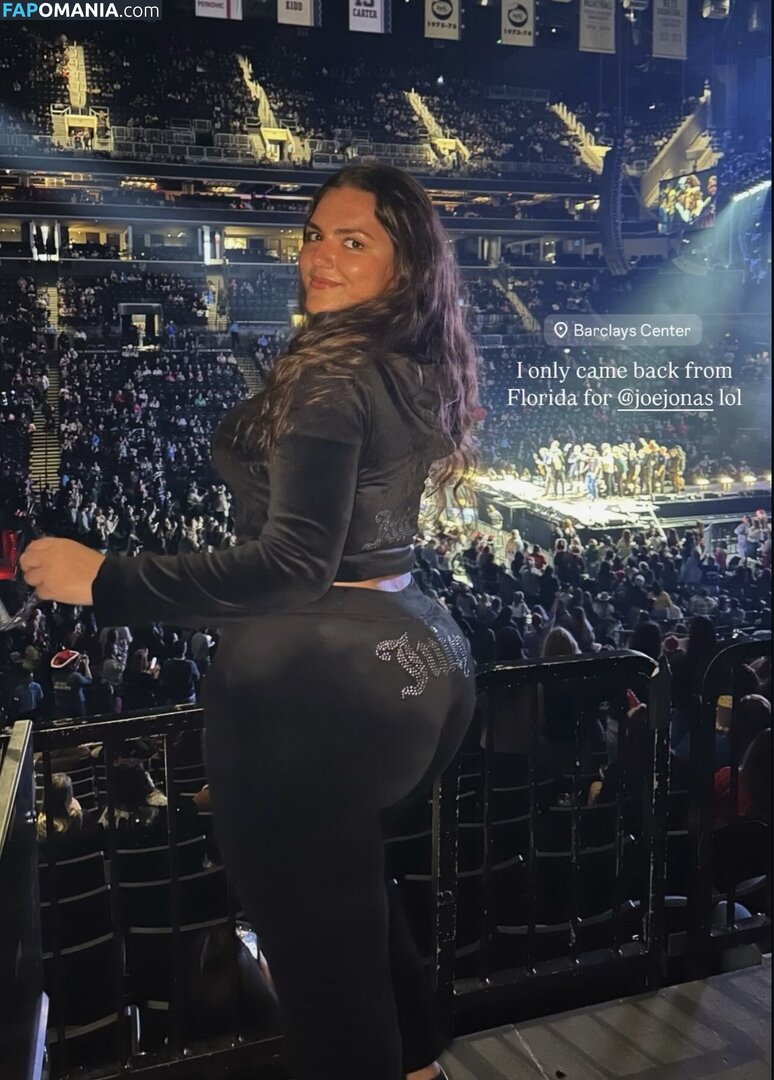 Lejneziri / lejlaneziri Обнажённый OnlyFans  Утёкшее фото #1