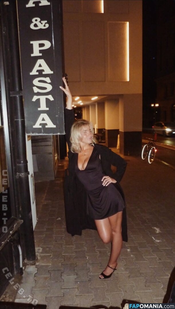 Lelaina Perez / lelainaperez Обнажённый OnlyFans  Утёкшее фото #2