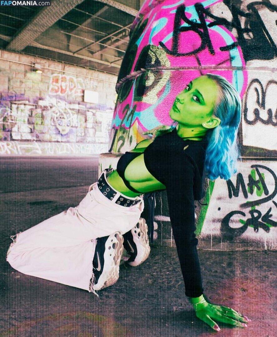 leliloo / lelilou.official Обнажённый OnlyFans  Утёкшее фото #233