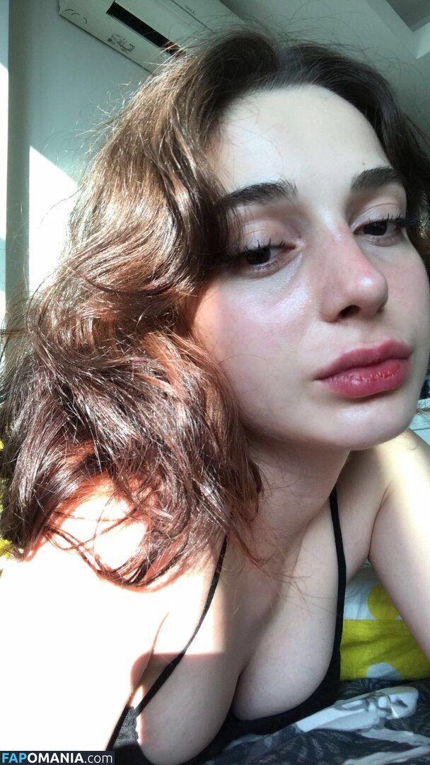 lemonjce / loverbunny_ / loverbunyy / lulbaby / lyyda13 Обнажённый OnlyFans  Утёкшее фото #15