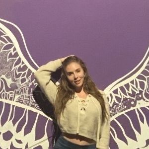 lenaisapeach