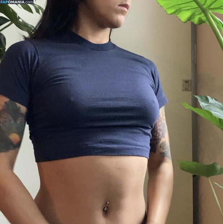 Helena McCoy / Lenamarisol / lenafreexx / lenaisapeach Обнажённый OnlyFans  Утёкшее фото #23