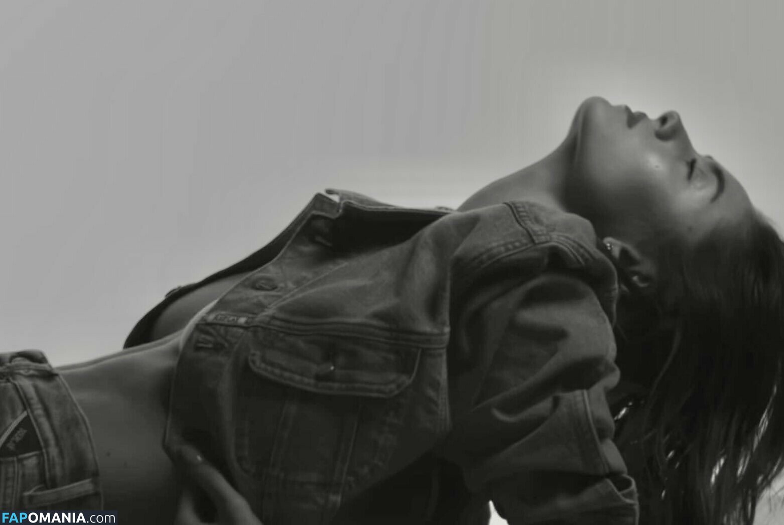 Leni Klum / leniklum Обнажённый OnlyFans  Утёкшее фото #548