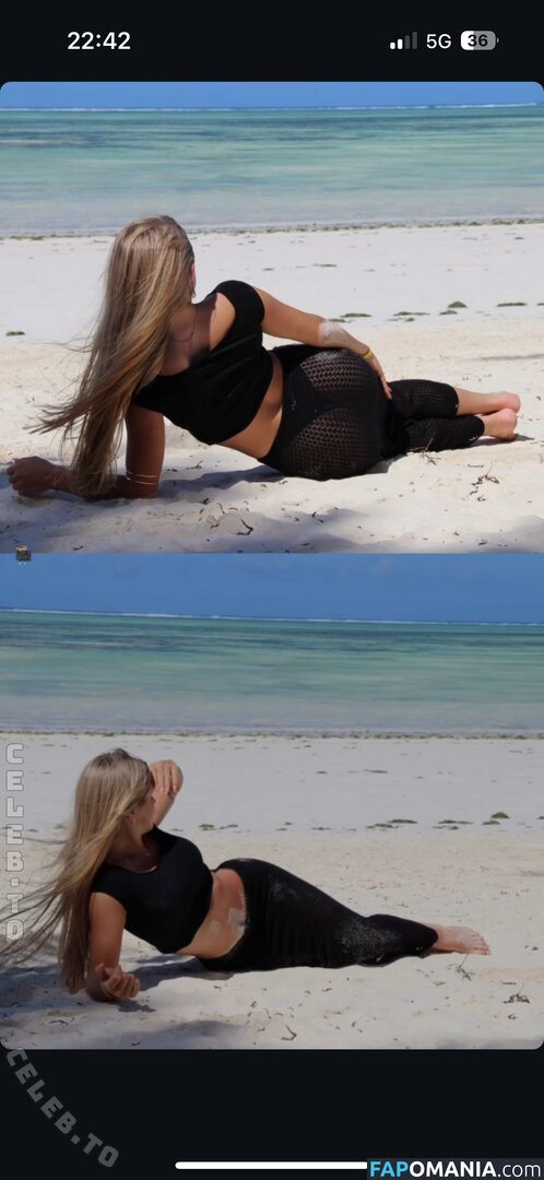 1eni.sfh / Leni.sfh Обнажённый OnlyFans  Утёкшее фото #10