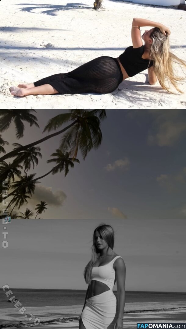 1eni.sfh / Leni.sfh Обнажённый OnlyFans  Утёкшее фото #20