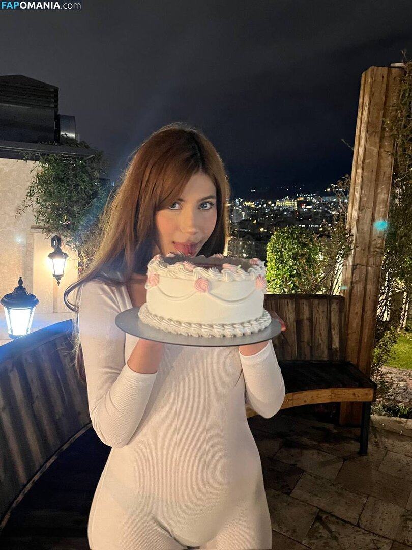 lenniow / longlivelenn Обнажённый OnlyFans  Утёкшее фото #2