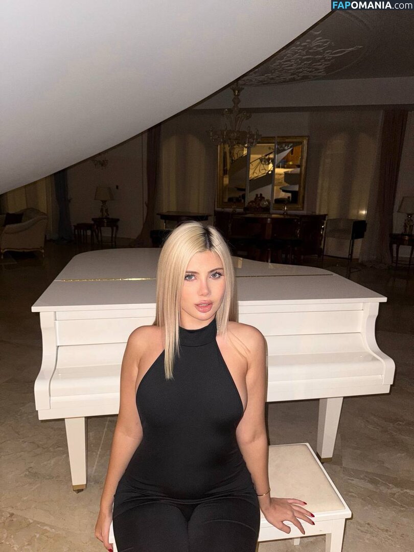 lenniow / longlivelenn Обнажённый OnlyFans  Утёкшее фото #4