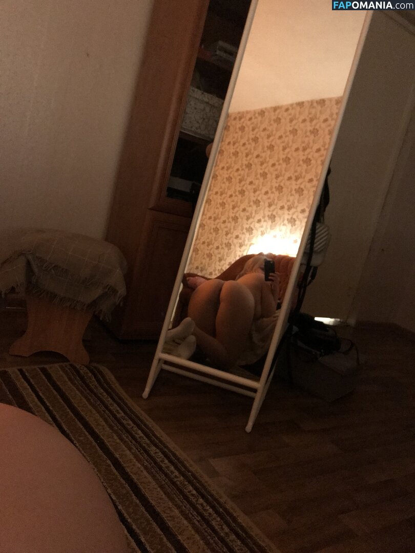 Lenny Bright / lenny_bright / lennyhanoverian Обнажённый OnlyFans  Утёкшее фото #30