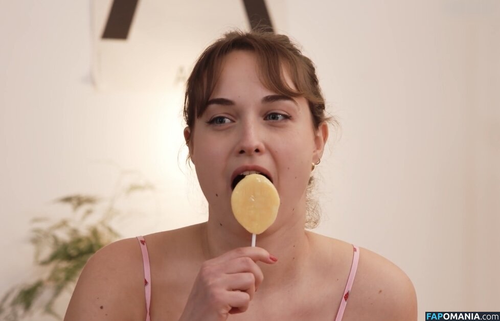 Leonireizend / leoni.reiz Обнажённый OnlyFans  Утёкшее фото #84