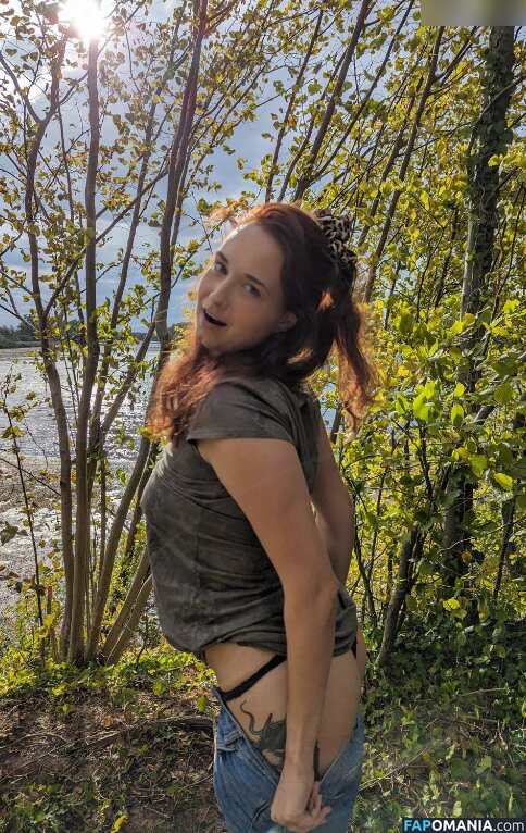 Leonireizend / leoni.reiz Обнажённый OnlyFans  Утёкшее фото #87