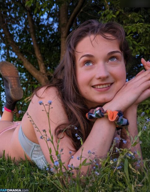 Leonireizend / leoni.reiz Обнажённый OnlyFans  Утёкшее фото #88