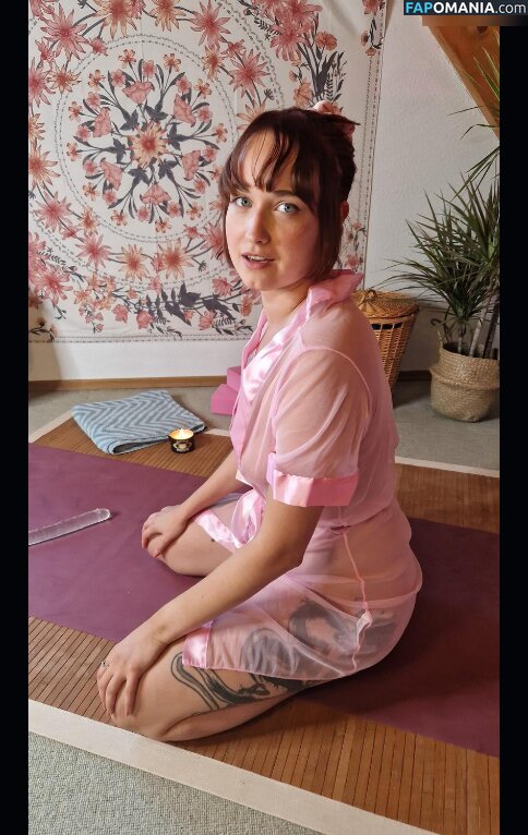 Leonireizend / leoni.reiz Обнажённый OnlyFans  Утёкшее фото #97