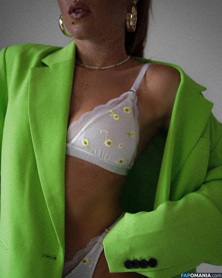 Leoobalys Обнажённый OnlyFans  Утёкшее фото #11