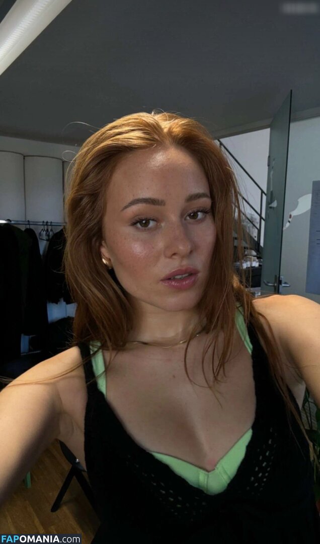 Leoobalys Обнажённый OnlyFans  Утёкшее фото #611