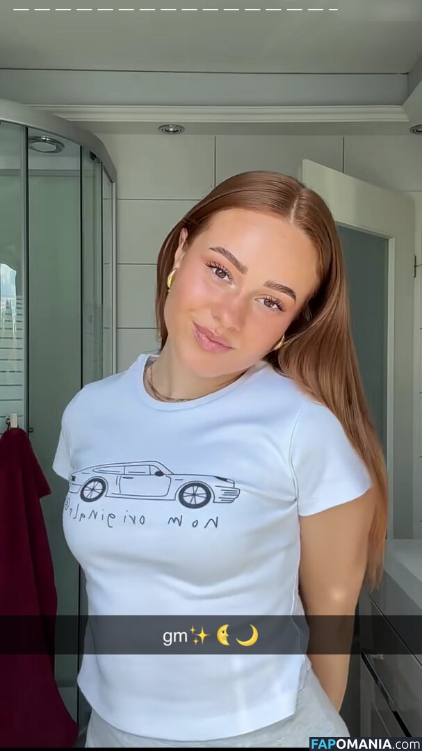 Leoobalys Обнажённый OnlyFans  Утёкшее фото #698