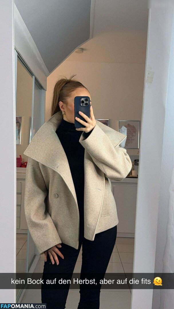 Leoobalys Обнажённый OnlyFans  Утёкшее фото #995