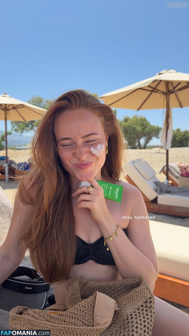 Leoobalys Обнажённый OnlyFans  Утёкшее фото #1020