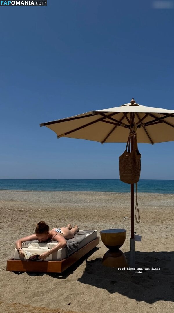 Leoobalys Обнажённый OnlyFans  Утёкшее фото #1021