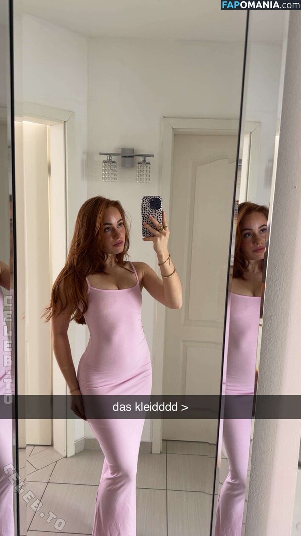 Leoobalys Обнажённый OnlyFans  Утёкшее фото #1025