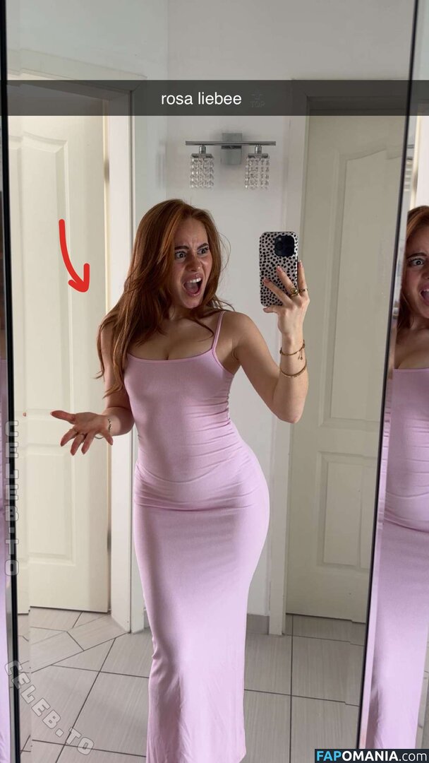 Leoobalys Обнажённый OnlyFans  Утёкшее фото #1026