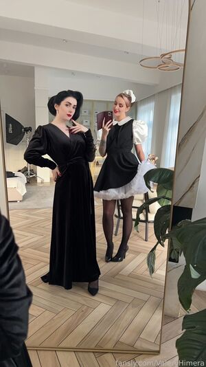 Lera Himera