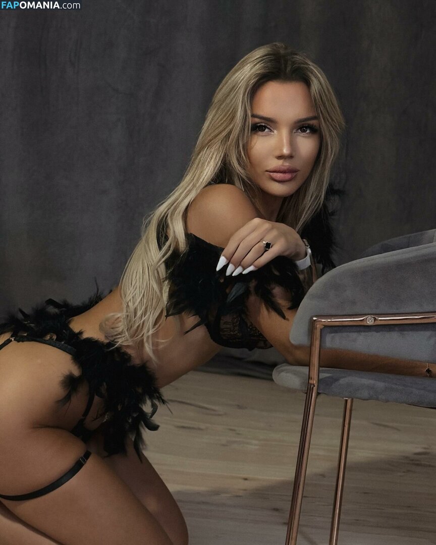 lera.koldomasova / lera_koldomasova_ / lera_lera_onlyfans Обнажённый OnlyFans  Утёкшее фото #6