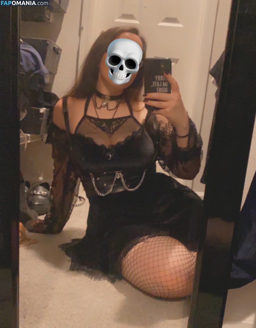 LermyWermy Обнажённый OnlyFans  Утёкшее фото #24