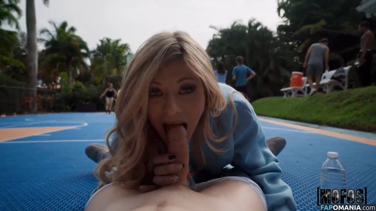  / Letspostit / Let´s Post It / postit Обнажённый OnlyFans  Утёкшее фото #16