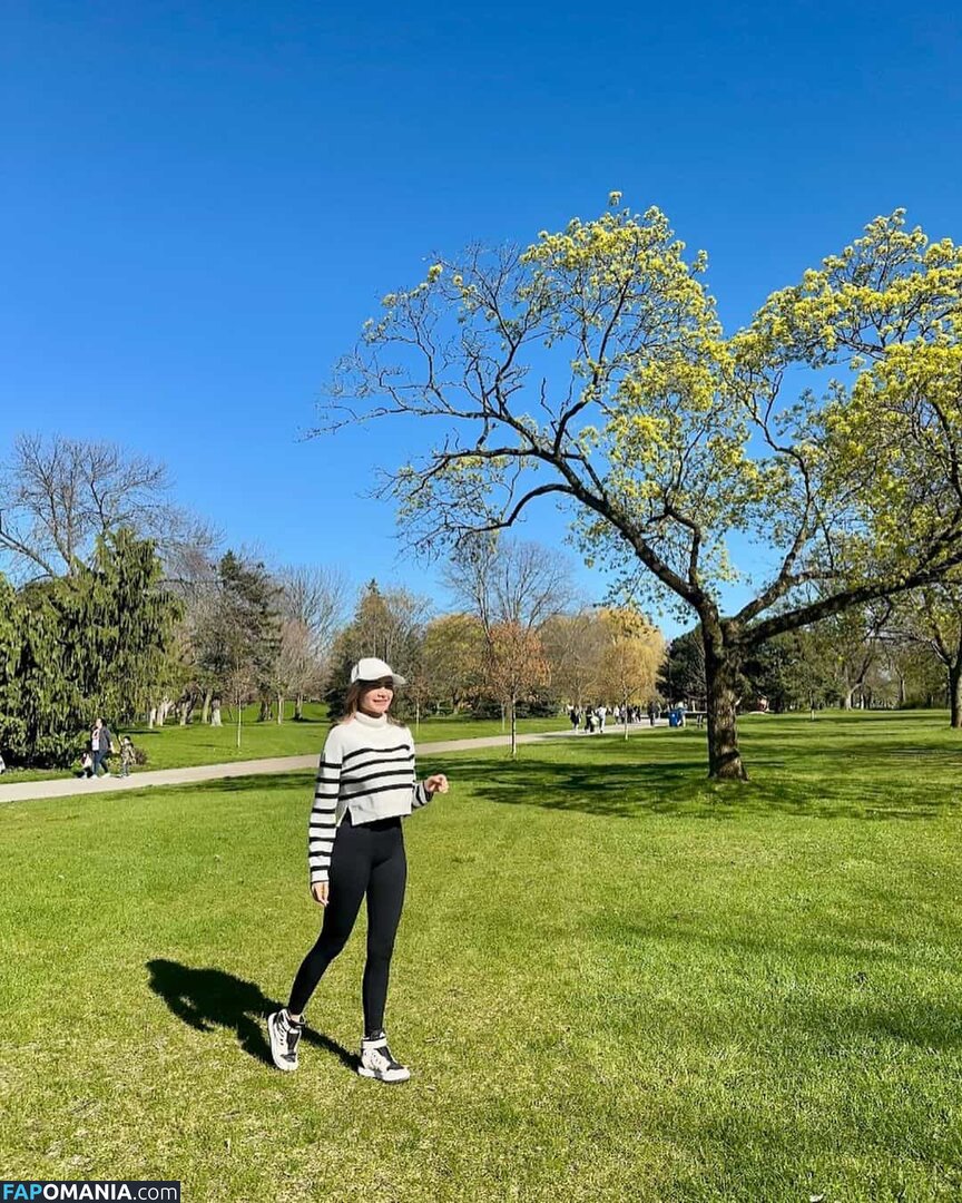 Letizia Fulkers / fulkers_letizia / letiziafulkers / letiziafulkers2 Обнажённый OnlyFans  Утёкшее фото #132