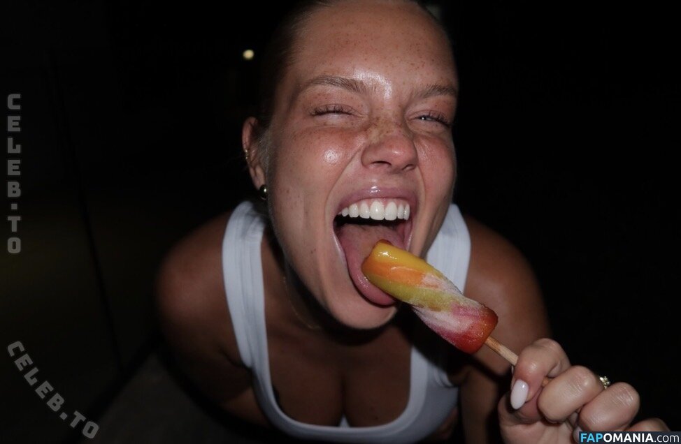 Letty Denha / LettyDenHa / letty.denha Обнажённый OnlyFans  Утёкшее фото #3