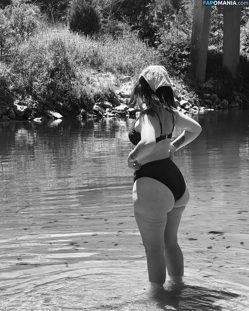 lex_saige / lex_saigee / lexs.worlddd Обнажённый OnlyFans  Утёкшее фото #13