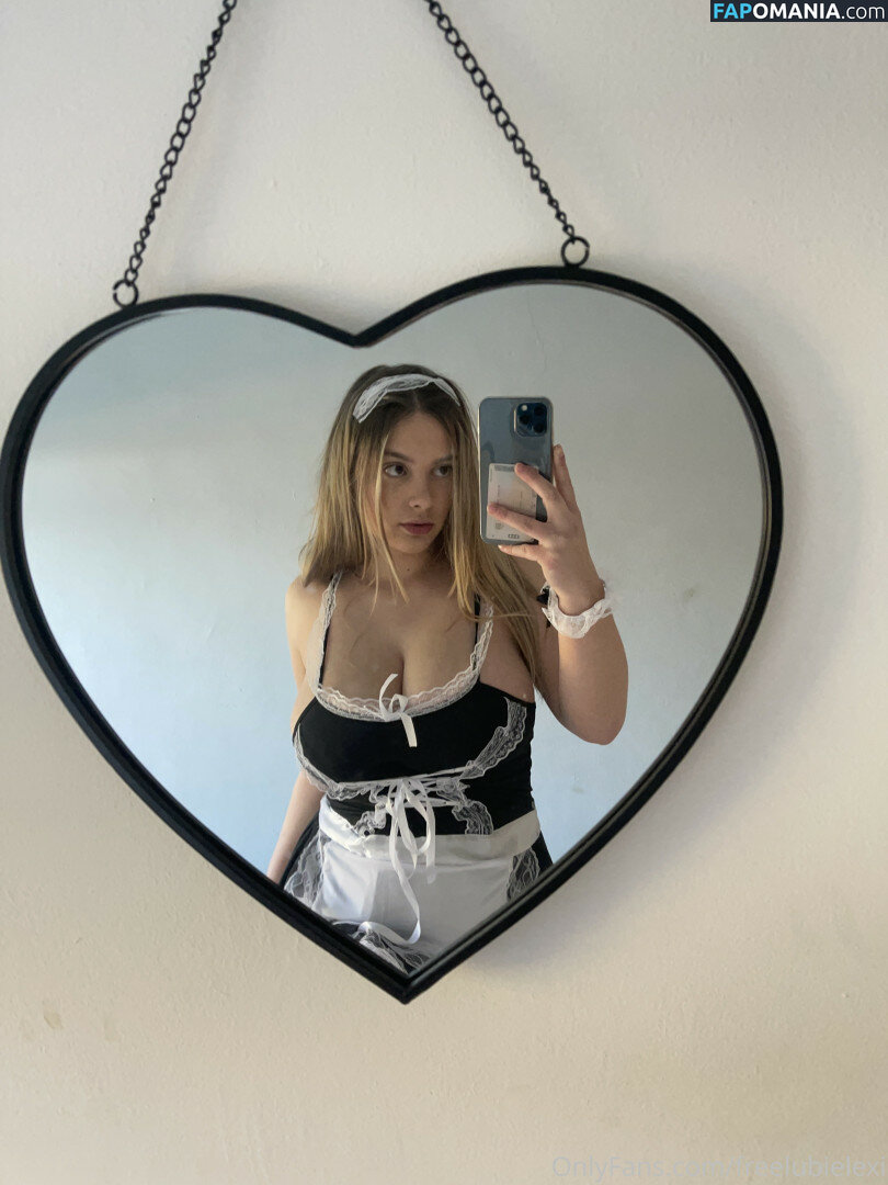 Lex Обнажённый OnlyFans  Утёкшее фото #9