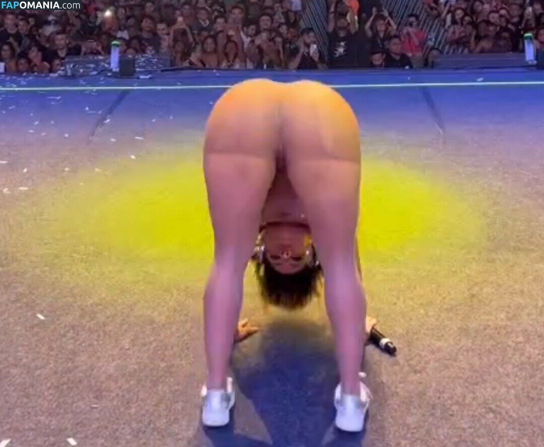 Brazilian Singer / Lexa / fineart.sedcard.lexa / misslexa Обнажённый OnlyFans  Утёкшее фото #82