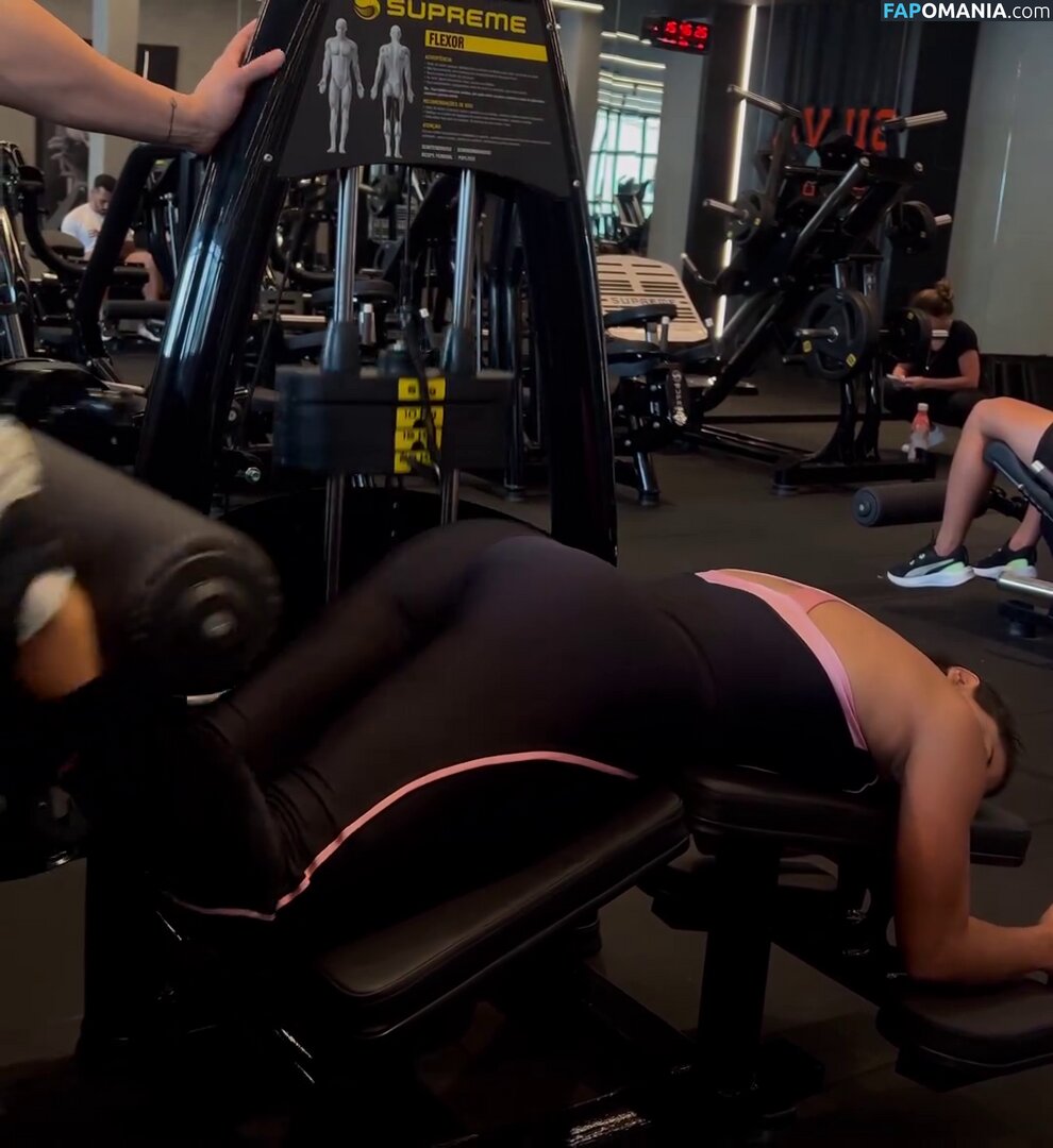 Brazilian Singer / Lexa / fineart.sedcard.lexa / misslexa Обнажённый OnlyFans  Утёкшее фото #91