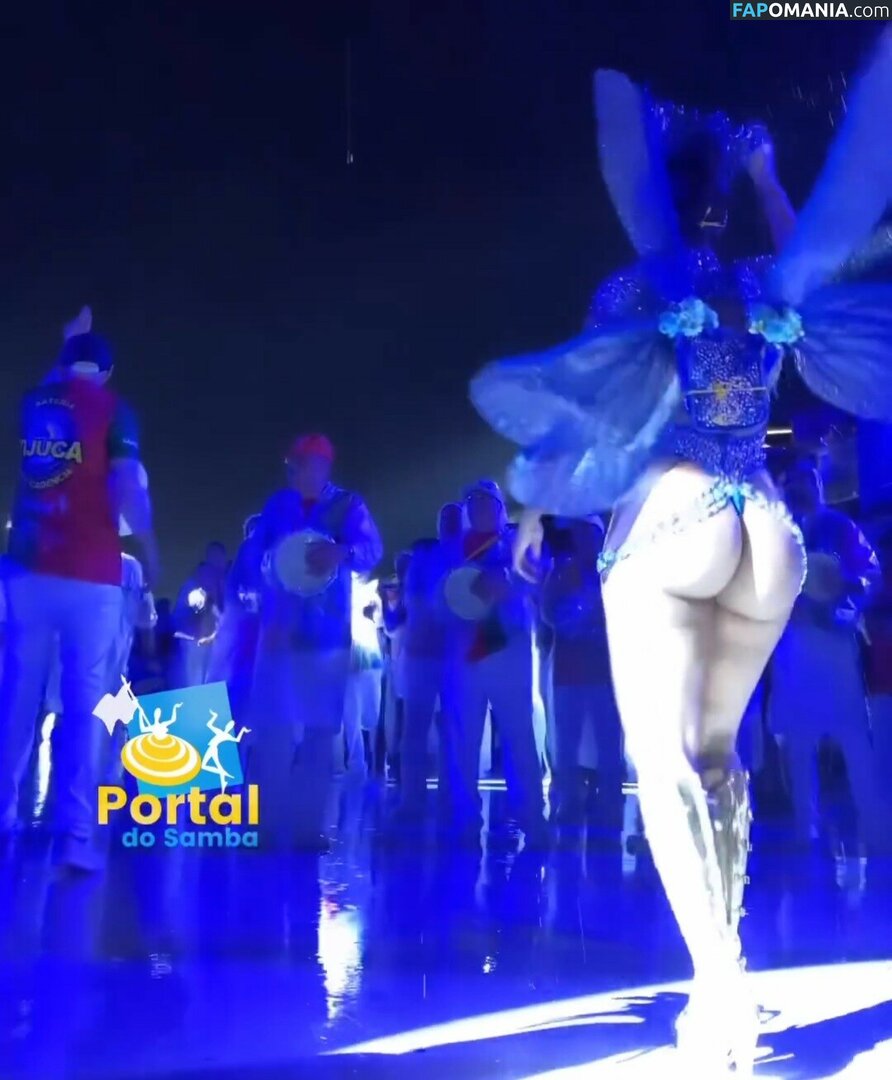 Brazilian Singer / Lexa / fineart.sedcard.lexa / misslexa Обнажённый OnlyFans  Утёкшее фото #147