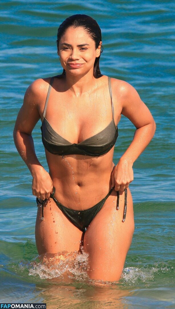 Brazilian Singer / Lexa / fineart.sedcard.lexa / misslexa Обнажённый OnlyFans  Утёкшее фото #199