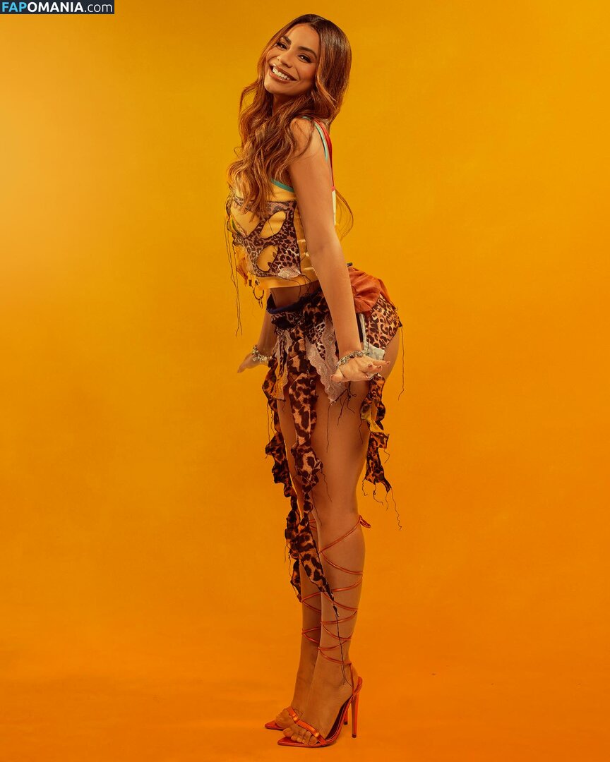 Brazilian Singer / Lexa / fineart.sedcard.lexa / misslexa Обнажённый OnlyFans  Утёкшее фото #227